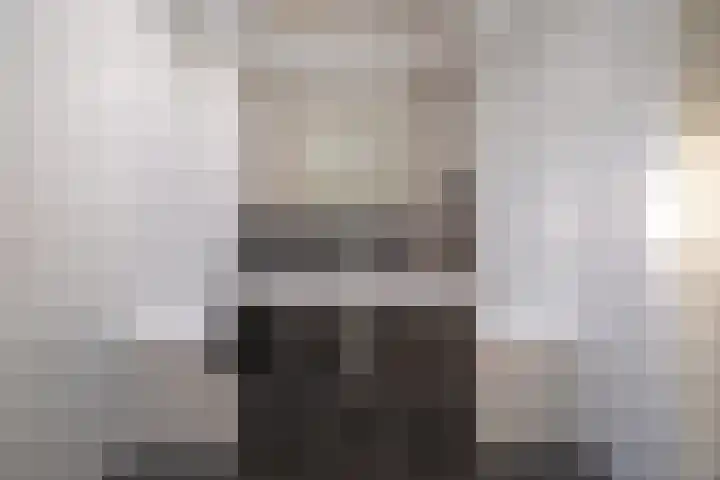 Bamshoevelaan 4 Enschede thumbnail 30