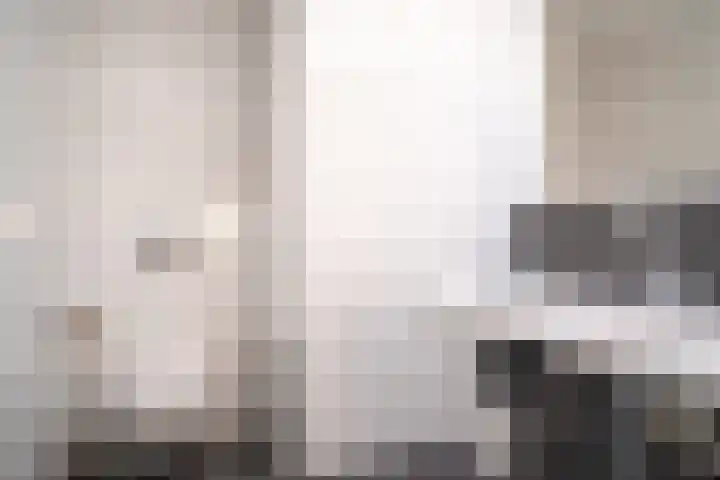 Bamshoevelaan 4 Enschede thumbnail 31