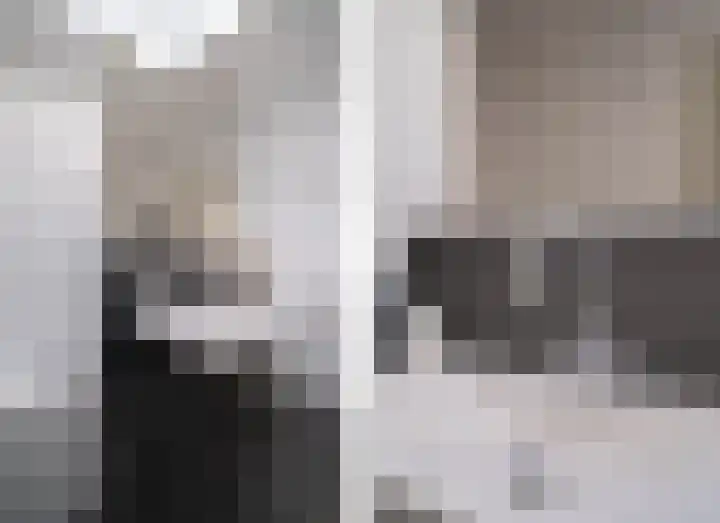 Bamshoevelaan 4 Enschede thumbnail 32