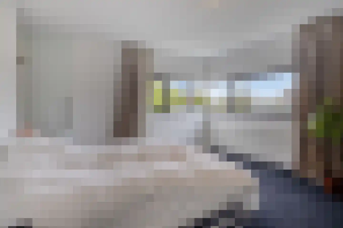 Bamshoevelaan 4 Enschede thumbnail 32