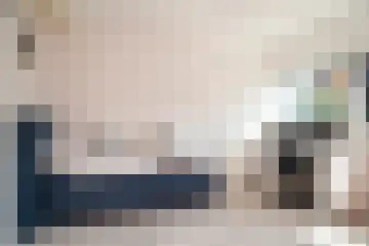 Bamshoevelaan 4 Enschede thumbnail 34