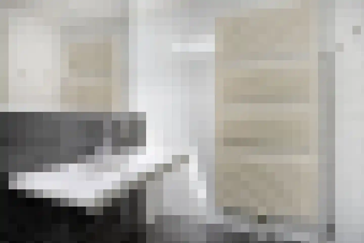 Bamshoevelaan 4 Enschede thumbnail 37