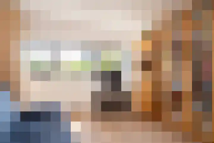 Bamshoevelaan 4 Enschede thumbnail 38