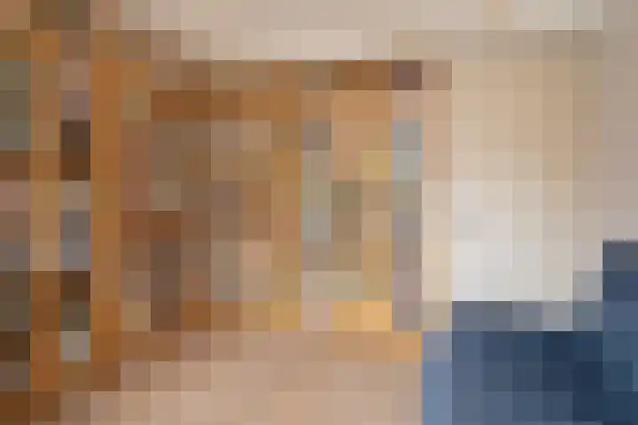 Bamshoevelaan 4 Enschede thumbnail 39