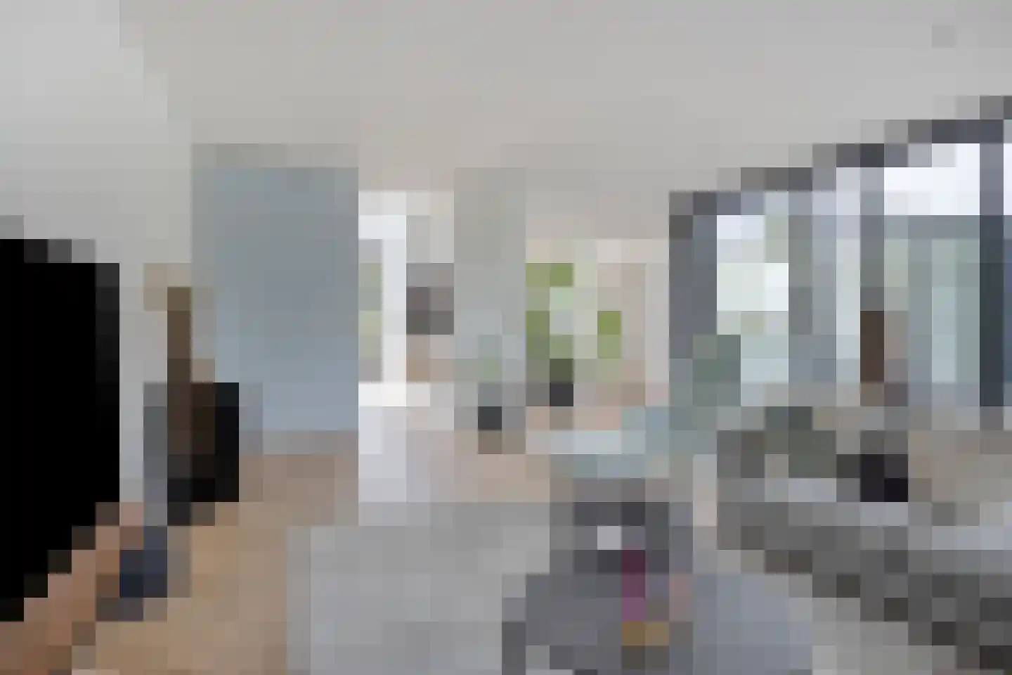 Bamshoevelaan 4 Enschede thumbnail 4