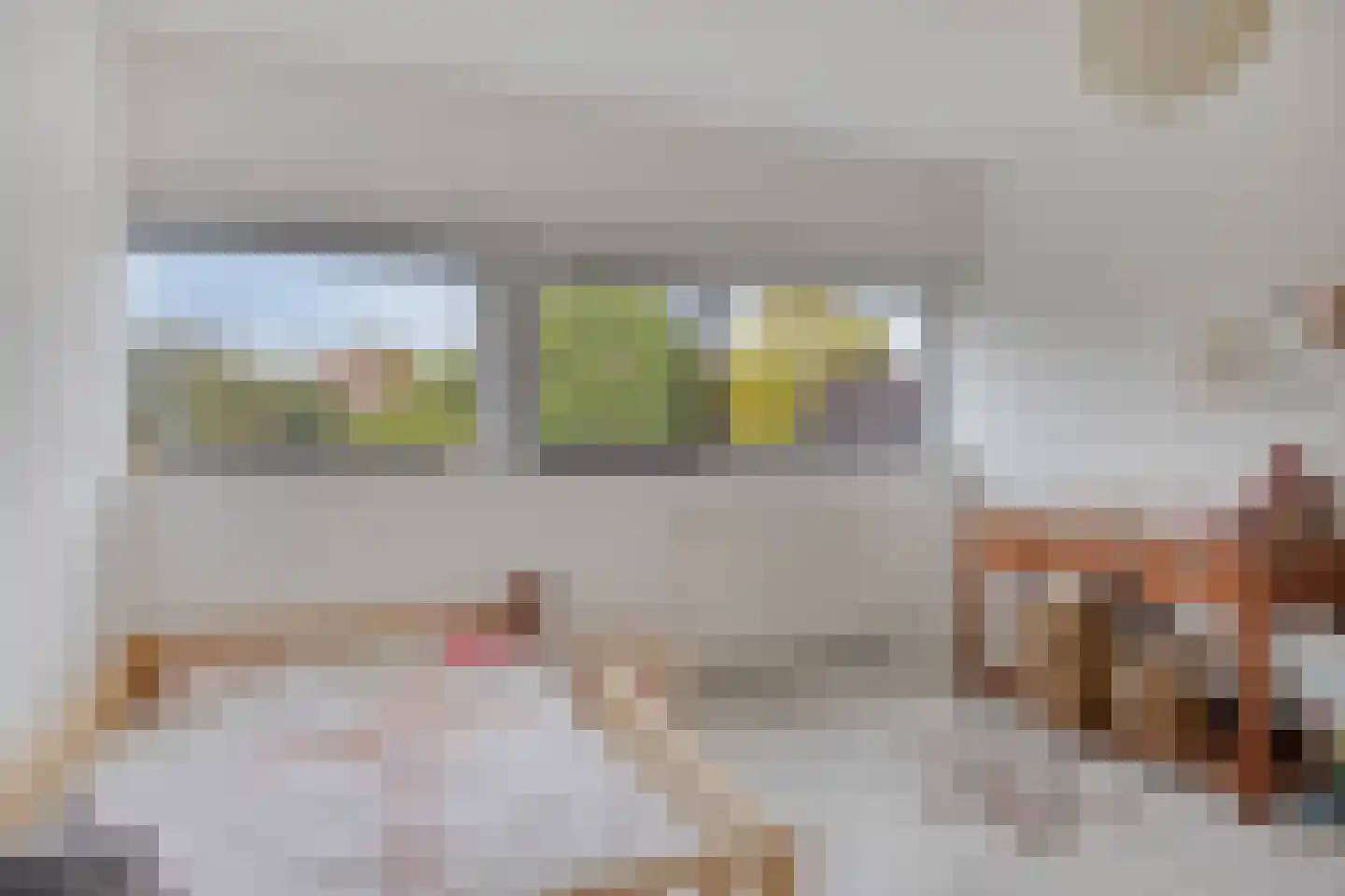 Bamshoevelaan 4 Enschede thumbnail 44