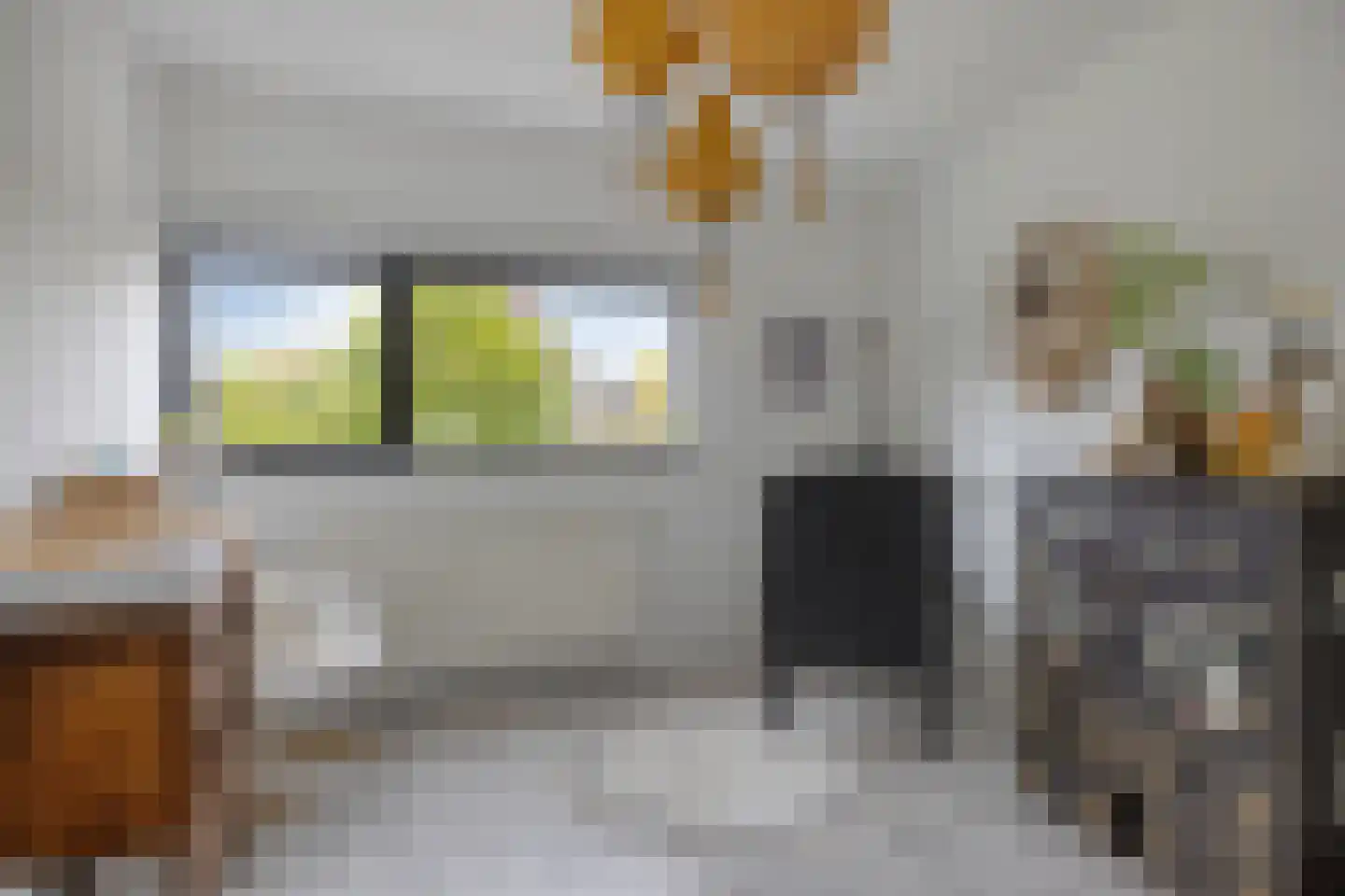 Bamshoevelaan 4 Enschede thumbnail 45