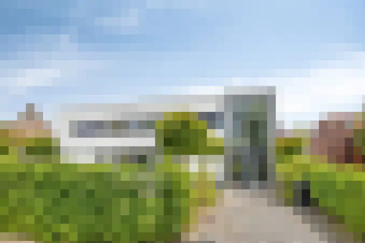 Bamshoevelaan 4 Enschede thumbnail 47