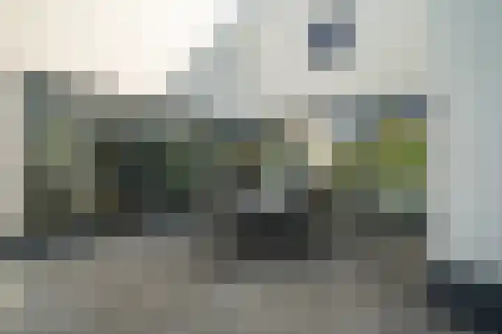 Bamshoevelaan 4 Enschede thumbnail 48