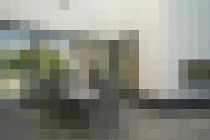 Bamshoevelaan 4 Enschede thumbnail 49