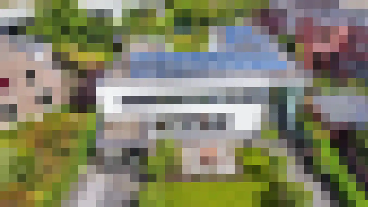 Bamshoevelaan 4 Enschede thumbnail 5