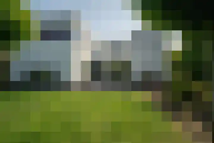 Bamshoevelaan 4 Enschede thumbnail 52