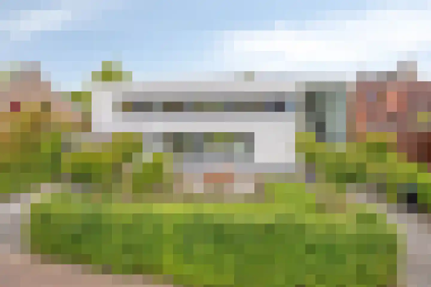 Bamshoevelaan 4 Enschede thumbnail 53