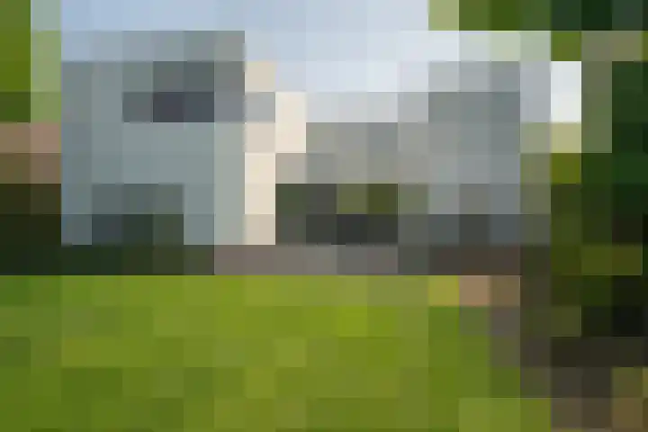 Bamshoevelaan 4 Enschede thumbnail 54