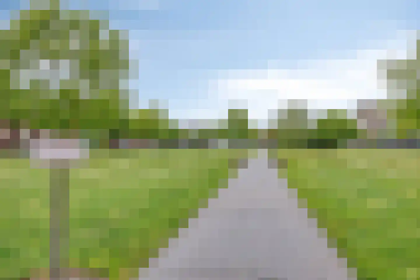 Bamshoevelaan 4 Enschede thumbnail 55