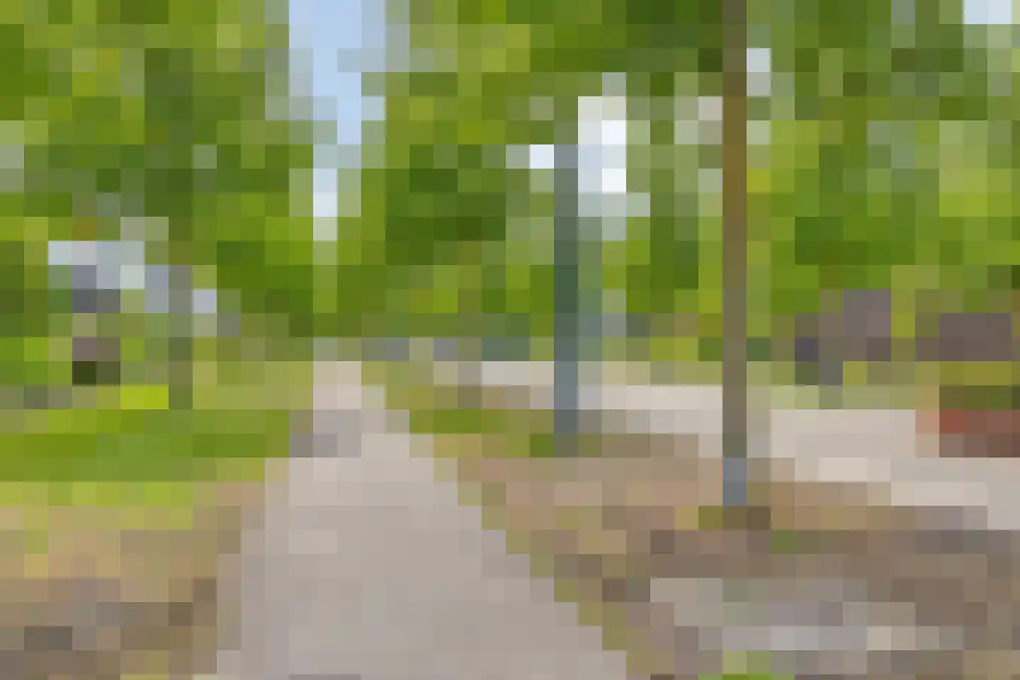 Bamshoevelaan 4 Enschede thumbnail 56