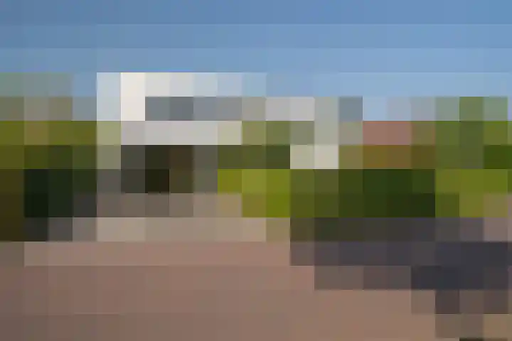 Bamshoevelaan 4 Enschede thumbnail 57