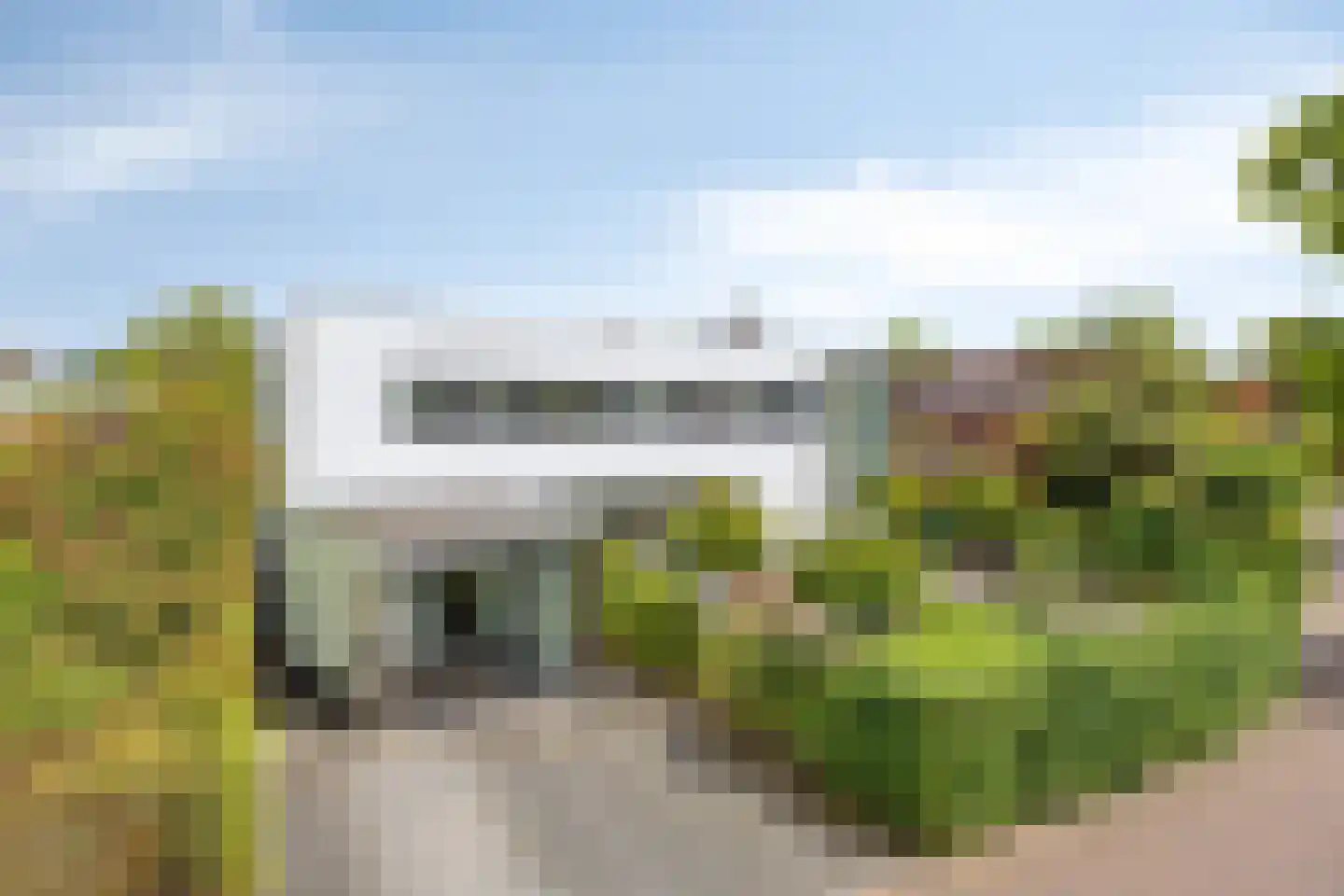 Bamshoevelaan 4 Enschede thumbnail 6