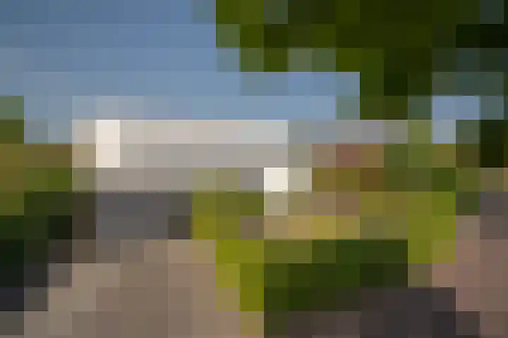 Bamshoevelaan 4 Enschede thumbnail 6