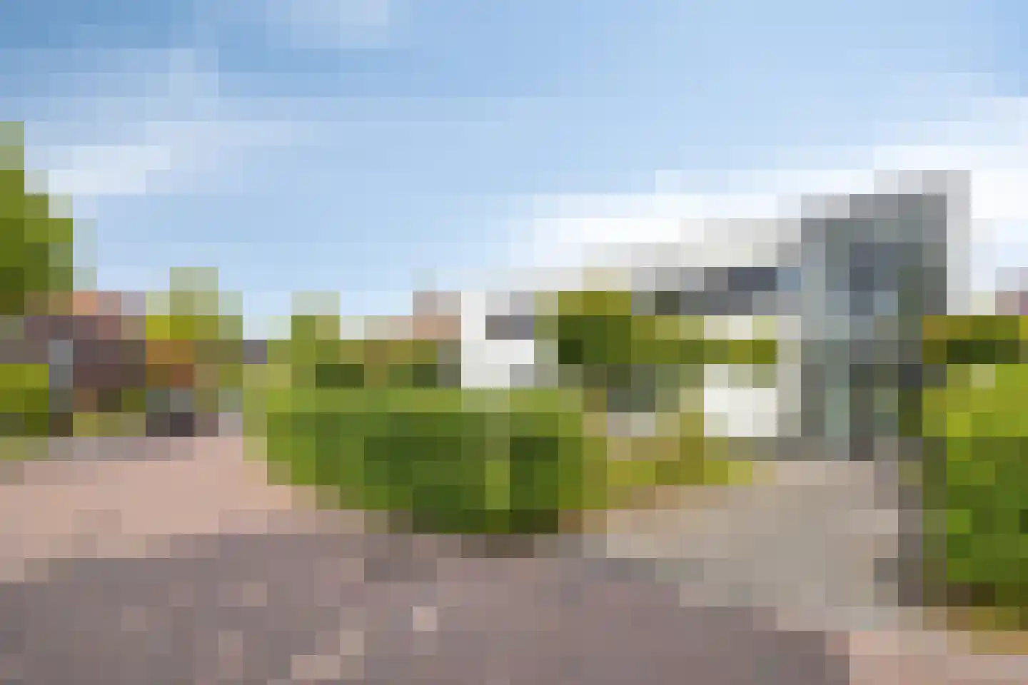 Bamshoevelaan 4 Enschede thumbnail 7