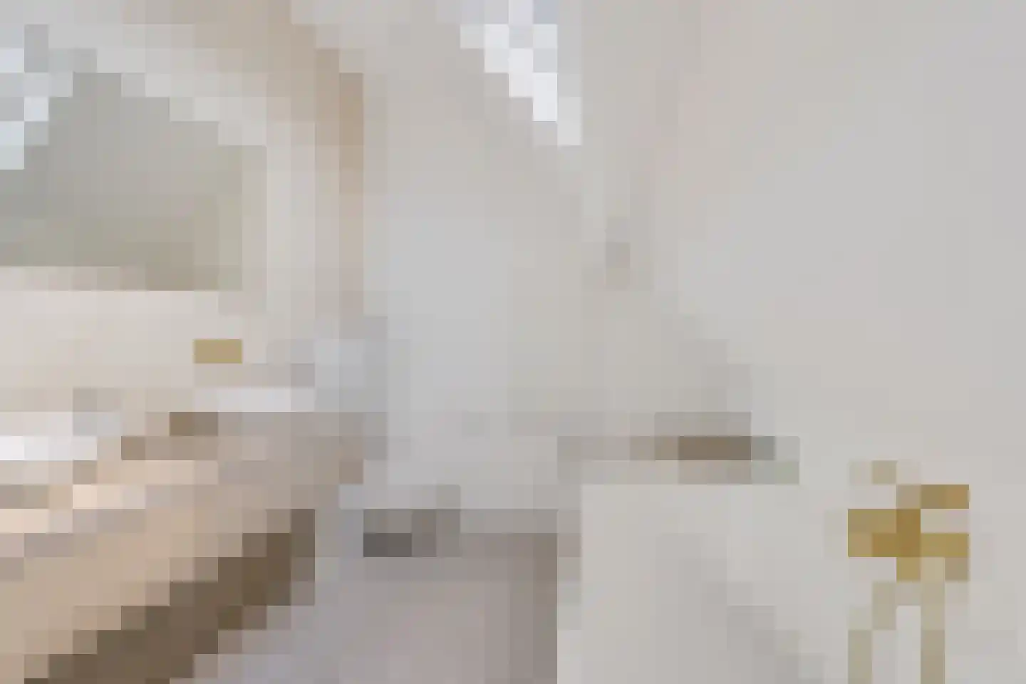 Bamshoevelaan 7 Enschede thumbnail 31