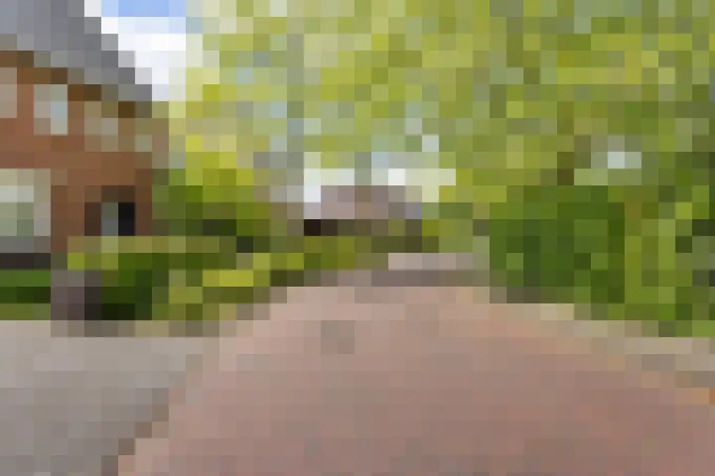Bamshoevelaan 7 Enschede thumbnail 45