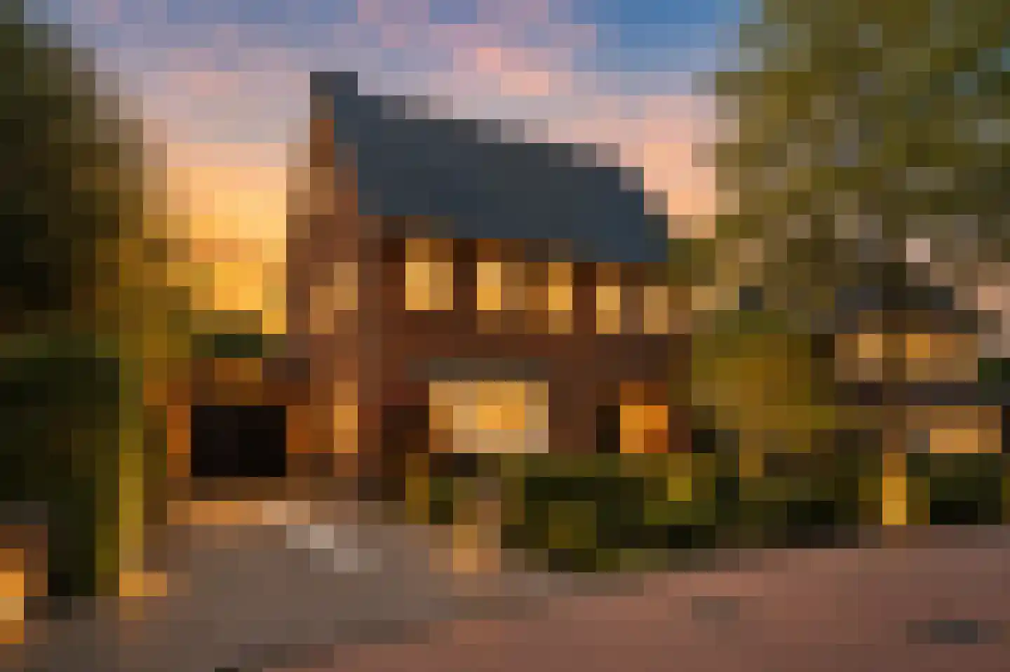 Bamshoevelaan 7 Enschede thumbnail 6