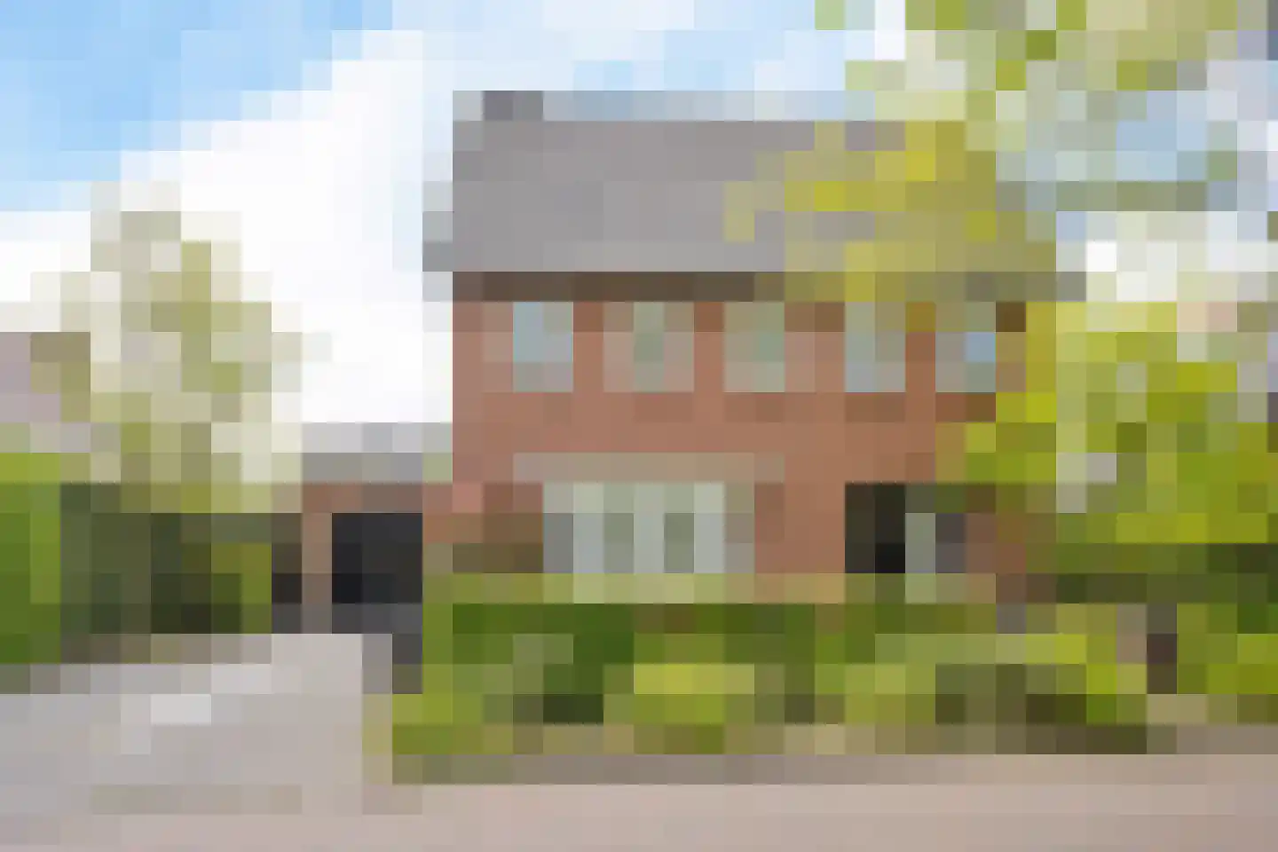 Bamshoevelaan 7 Enschede thumbnail 7