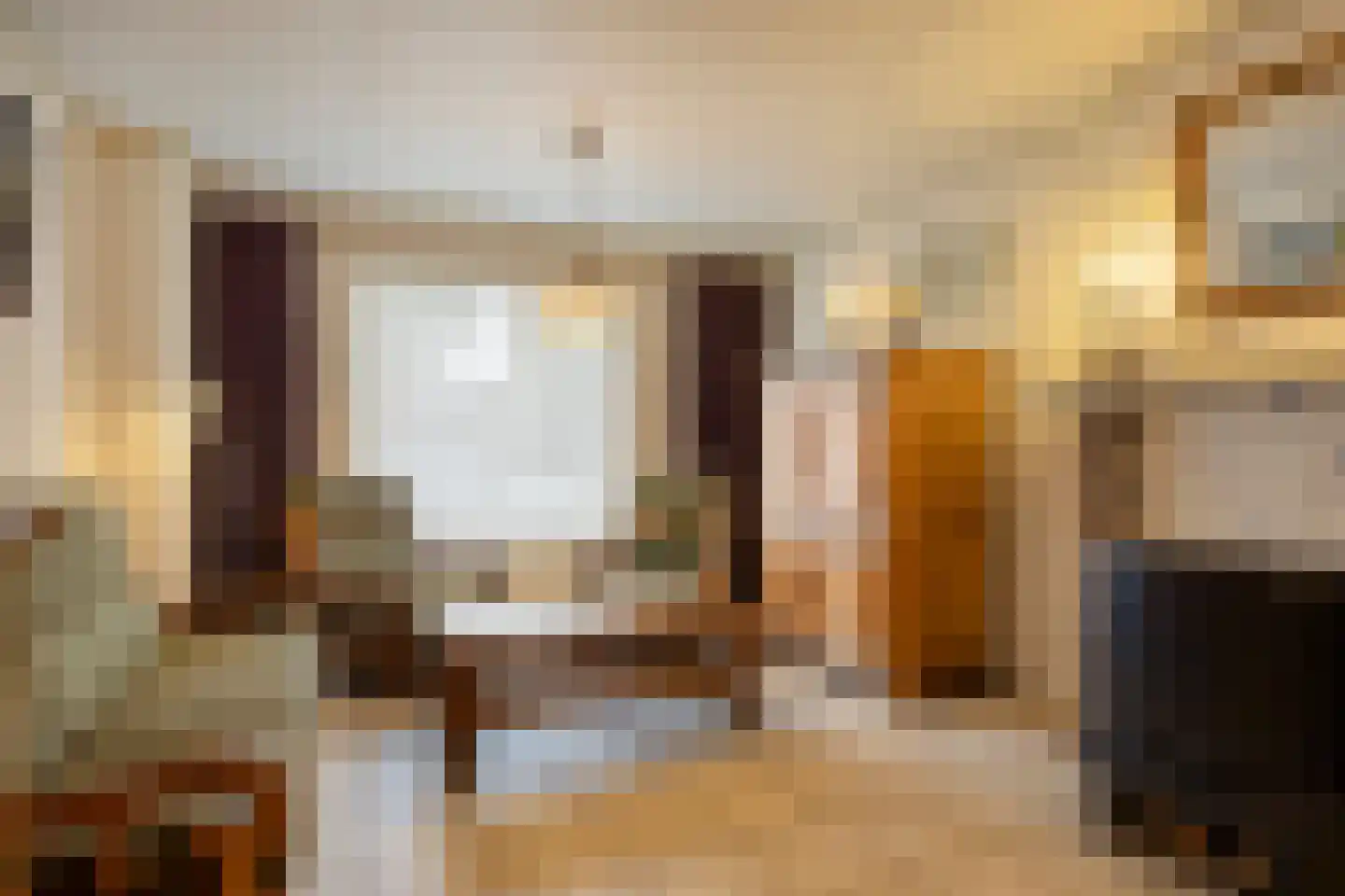 Banakkerstraat 28 Etten-Leur thumbnail 10