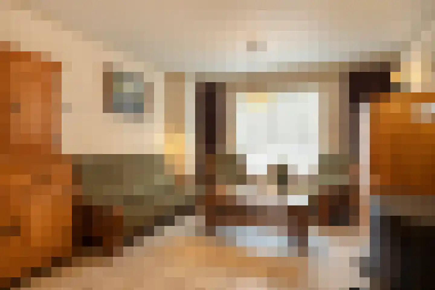Banakkerstraat 28 Etten-Leur thumbnail 11