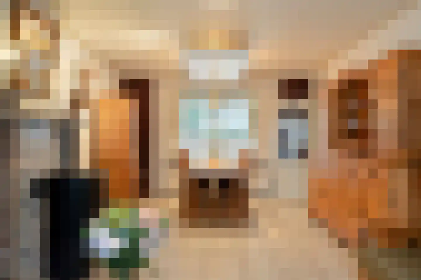 Banakkerstraat 28 Etten-Leur thumbnail 12