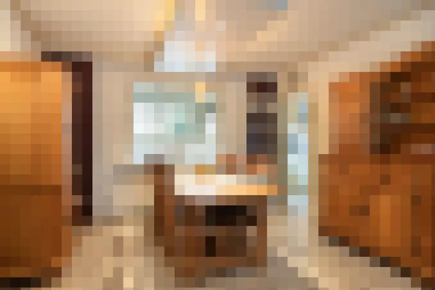 Banakkerstraat 28 Etten-Leur thumbnail 13