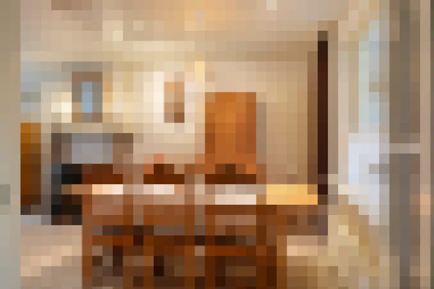 Banakkerstraat 28 Etten-Leur thumbnail 14