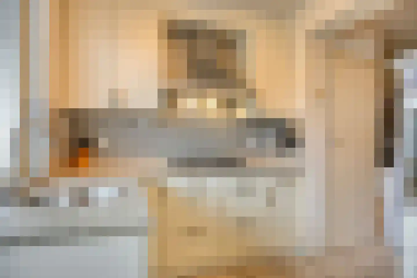 Banakkerstraat 28 Etten-Leur thumbnail 15