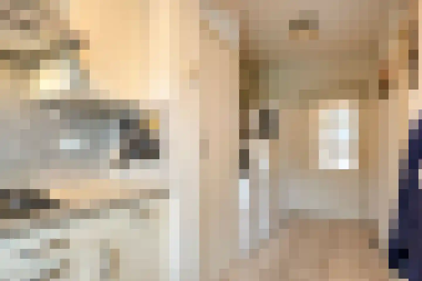 Banakkerstraat 28 Etten-Leur thumbnail 16