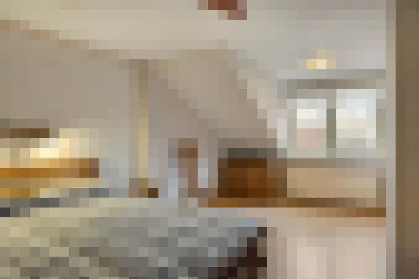 Banakkerstraat 28 Etten-Leur thumbnail 19