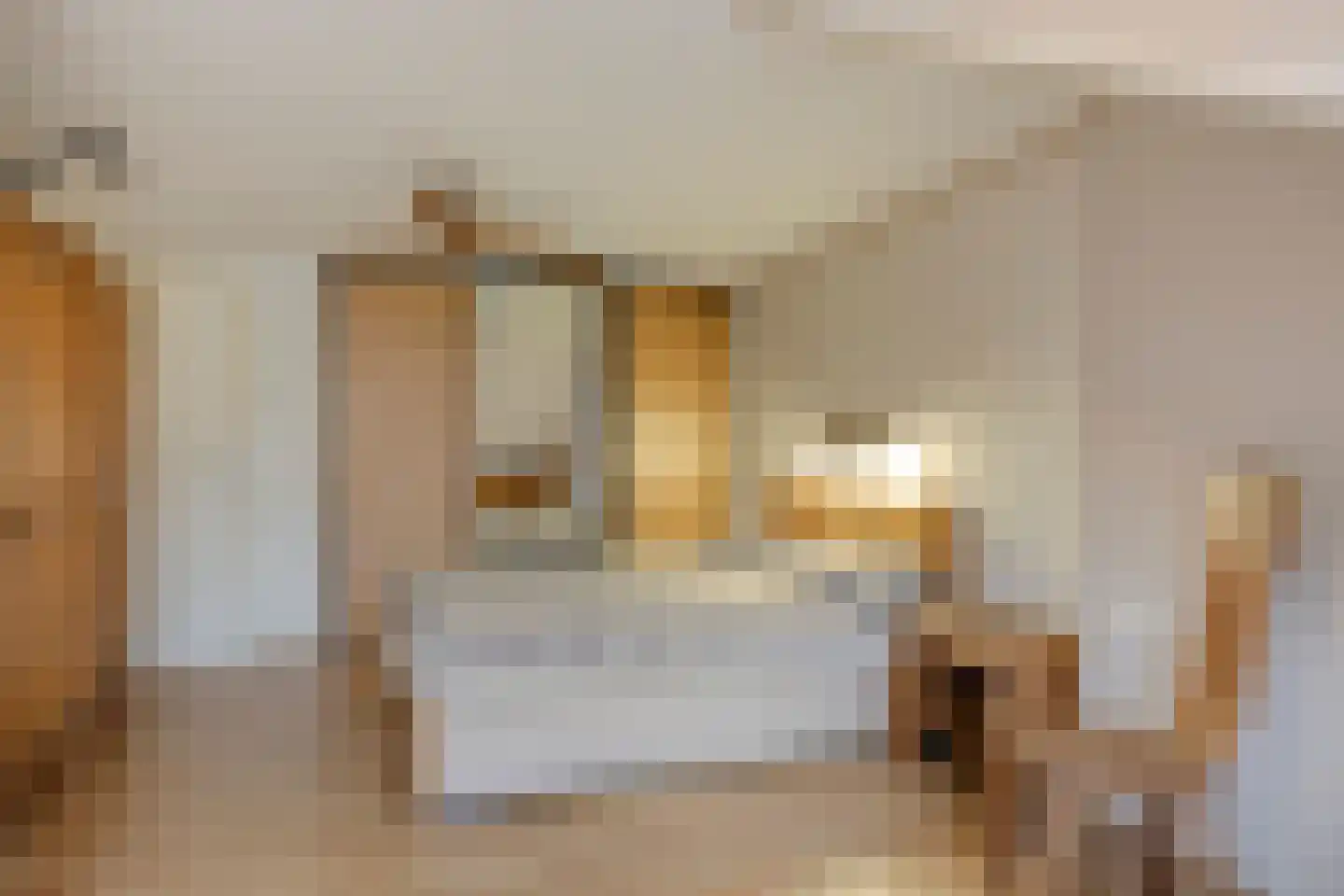Banakkerstraat 28 Etten-Leur thumbnail 20