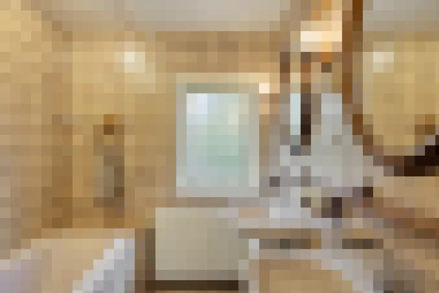 Banakkerstraat 28 Etten-Leur thumbnail 21
