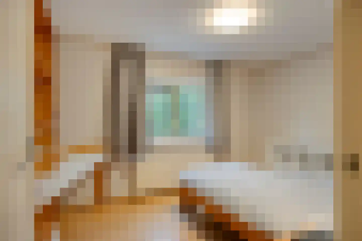 Banakkerstraat 28 Etten-Leur thumbnail 23