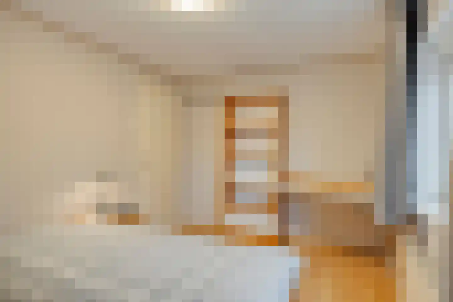 Banakkerstraat 28 Etten-Leur thumbnail 24