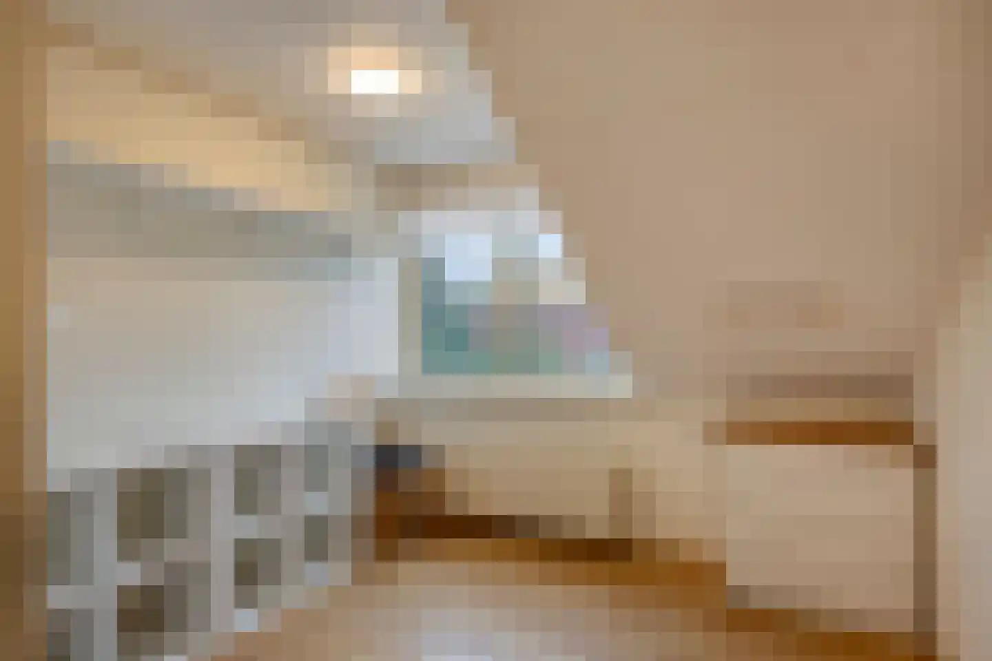 Banakkerstraat 28 Etten-Leur thumbnail 25
