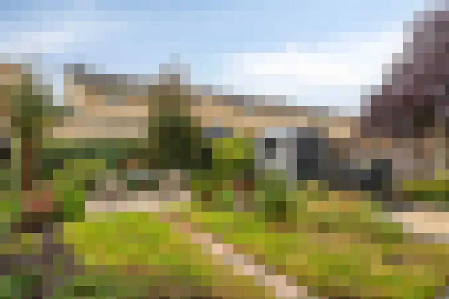 Banakkerstraat 28 Etten-Leur thumbnail 27