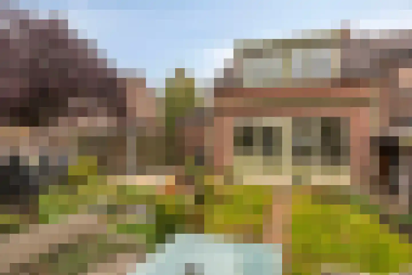 Banakkerstraat 28 Etten-Leur thumbnail 29