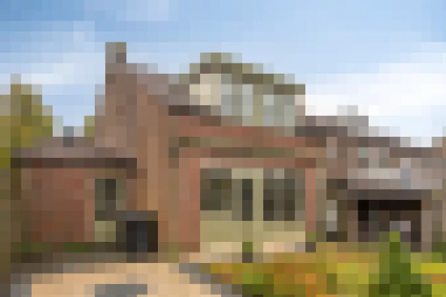 Banakkerstraat 28 Etten-Leur thumbnail 31