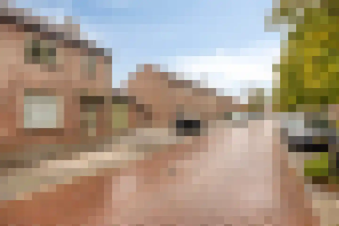 Banakkerstraat 28 Etten-Leur thumbnail 32