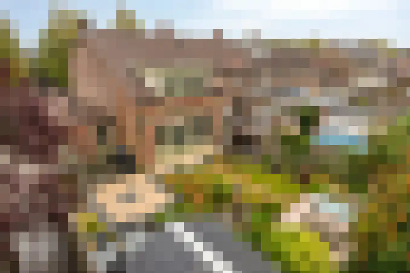 Banakkerstraat 28 Etten-Leur thumbnail 33