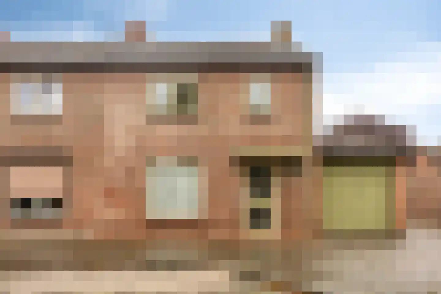 Banakkerstraat 28 Etten-Leur thumbnail 34