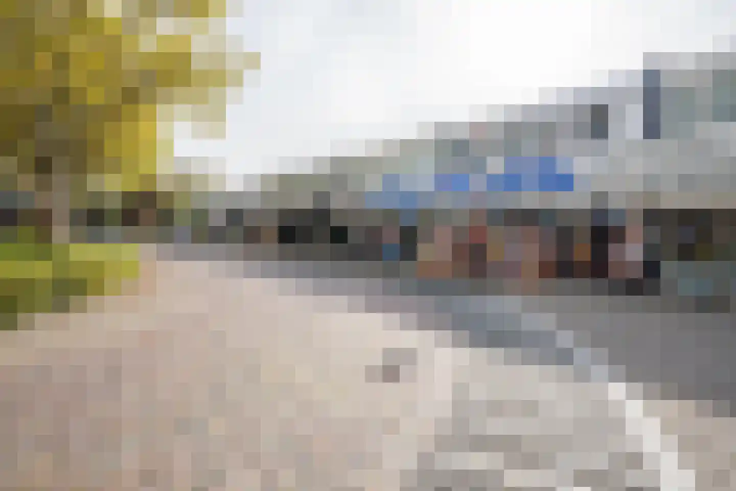 Banakkerstraat 28 Etten-Leur thumbnail 36