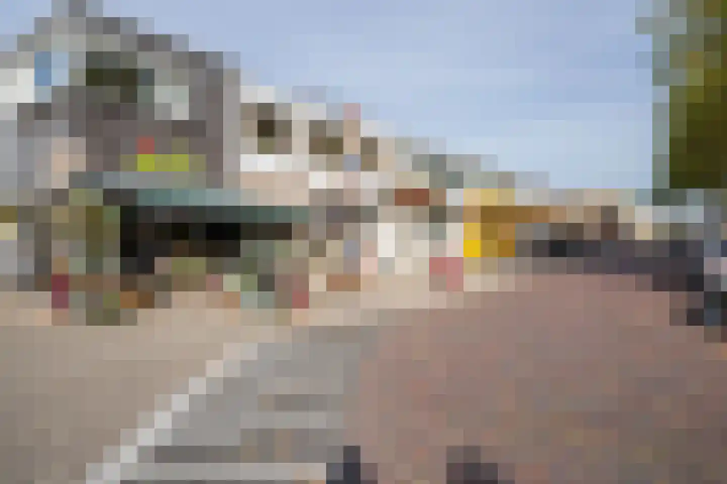 Banakkerstraat 28 Etten-Leur thumbnail 37