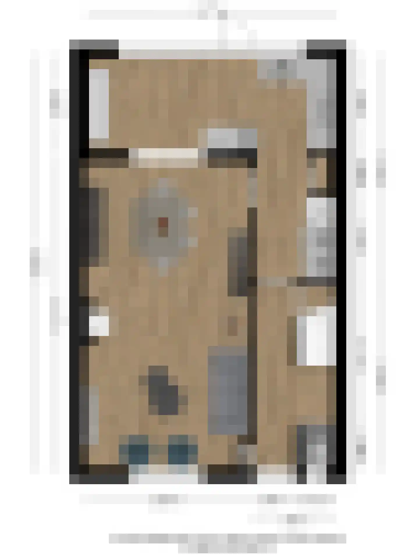 Banakkerstraat 28 Etten-Leur thumbnail 38